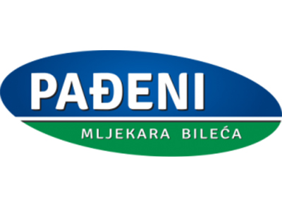 Padjeni
